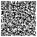 QR code with Rays Food Place 9 contacts