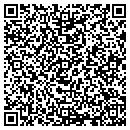 QR code with Ferrellgas contacts