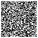 QR code with Macheezmo Mouse contacts