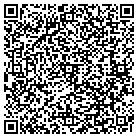 QR code with Payless Shoe Source contacts