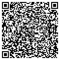 QR code with Q Vo contacts
