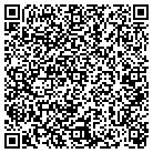 QR code with South Ridge High School contacts