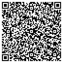QR code with Jost Stidd & Assoc contacts