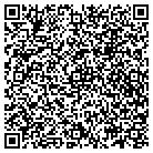 QR code with Cornerstone Properties contacts