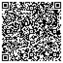 QR code with Dawson Plumbing contacts