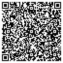 QR code with Doverspike & Neer contacts