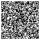 QR code with Windstream Solar contacts