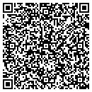 QR code with Hands On Training contacts
