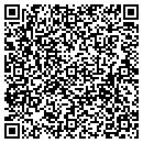 QR code with Clay Miller contacts