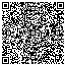 QR code with AB Auto Parts contacts