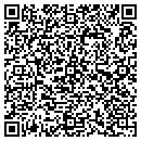 QR code with Direct Labor Inc contacts