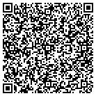 QR code with Dr Bronner's Magic Soaps contacts