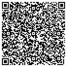 QR code with Armand Johnson Cabinets Inc contacts