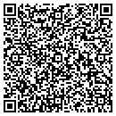 QR code with CLM Group contacts