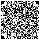 QR code with Master Media Publishing Corp contacts