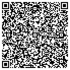 QR code with Redmond Seventh-Day Adventist contacts