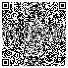 QR code with Haynes Barry Photography contacts