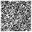 QR code with Information Systems Research contacts