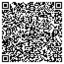 QR code with Gibson Chester J contacts