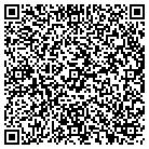 QR code with California Institute of Arts contacts