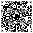QR code with Rural Organizing Project contacts