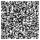 QR code with Ashland Tree Service Inc contacts