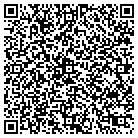 QR code with Ashland Chamber of Commerce contacts