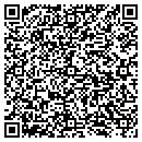 QR code with Glendale Hardware contacts