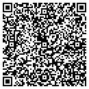 QR code with Esscential Faces contacts