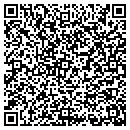 QR code with Sp Newsprint Co contacts