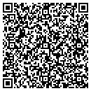 QR code with Maps Credit Union contacts