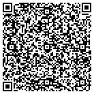 QR code with Klamath Dance & Exercise contacts