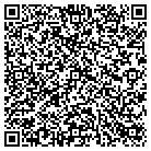 QR code with Smokehouse Bell Fountain contacts