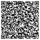 QR code with McKenzie Consulting contacts