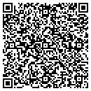 QR code with Everlasting Memorys contacts