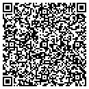 QR code with Lets Play contacts