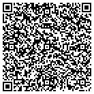 QR code with Re/Max United Real Estate contacts