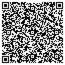QR code with United Service Co contacts