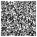 QR code with Best Power-Wash contacts