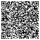 QR code with Busted E Ranch contacts