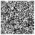 QR code with Kenneth E Moore DDS contacts