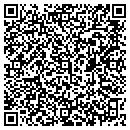 QR code with Beaver Lodge Inc contacts