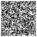QR code with Pamir Productions contacts