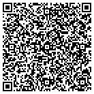 QR code with Cascade Network Connection contacts