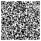 QR code with Biologic Resources LLC contacts
