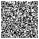 QR code with NORKRO.COM contacts