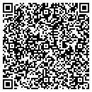 QR code with Custom Window Coverings contacts