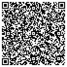 QR code with Larsen Farm Nursery contacts