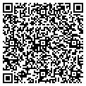 QR code with Shell contacts