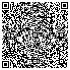 QR code with On The Mark Automotive contacts